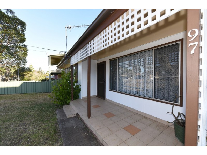 97 Macleans Point Road, Sanctuary Point NSW 2540