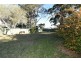 97 Macleans Point Road, Sanctuary Point NSW 2540