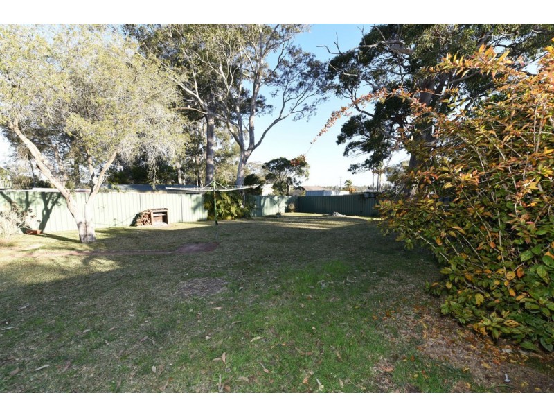 97 Macleans Point Road, Sanctuary Point NSW 2540