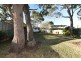 97 Macleans Point Road, Sanctuary Point NSW 2540