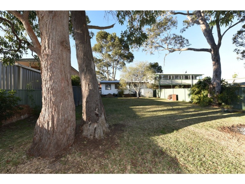 97 Macleans Point Road, Sanctuary Point NSW 2540