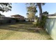 97 Macleans Point Road, Sanctuary Point NSW 2540