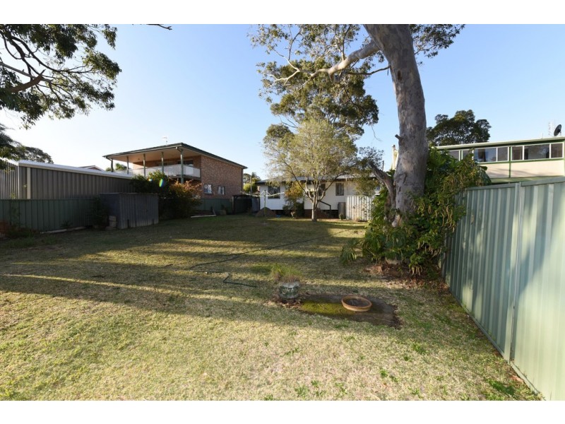 97 Macleans Point Road, Sanctuary Point NSW 2540