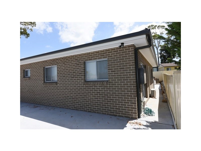 3b Emu Place, Sanctuary Point NSW 2540