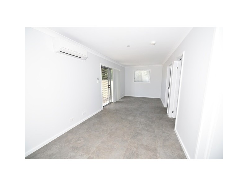 3b Emu Place, Sanctuary Point NSW 2540