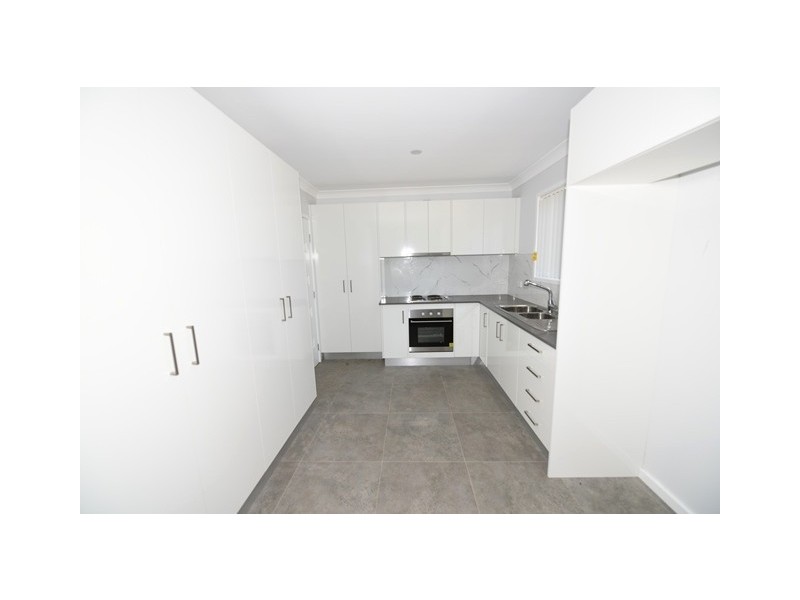 3b Emu Place, Sanctuary Point NSW 2540