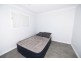 3b Emu Place, Sanctuary Point NSW 2540