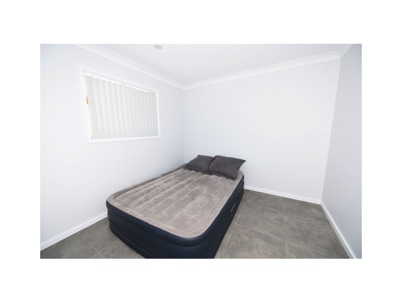 3b Emu Place, Sanctuary Point NSW 2540
