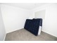 3b Emu Place, Sanctuary Point NSW 2540