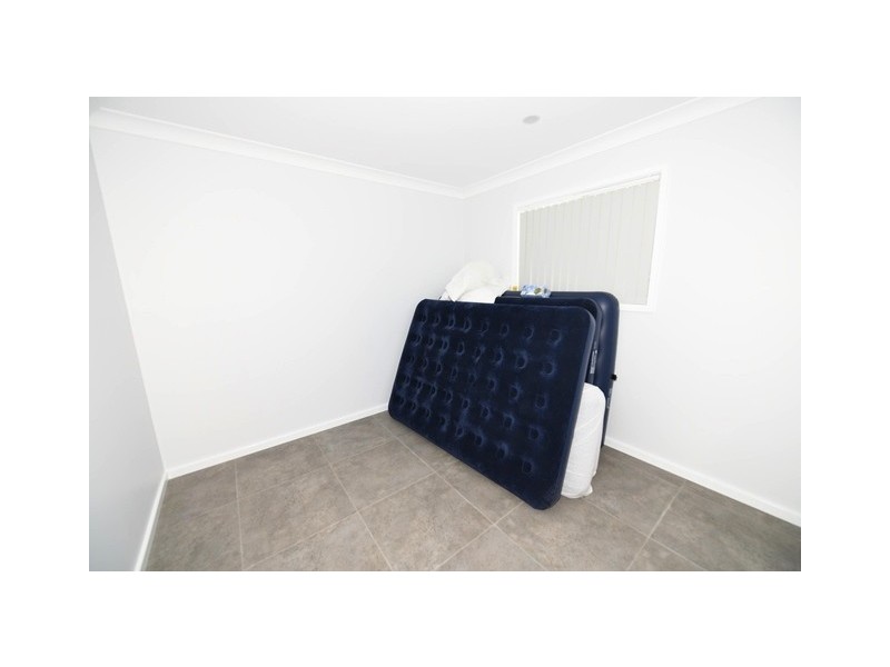 3b Emu Place, Sanctuary Point NSW 2540