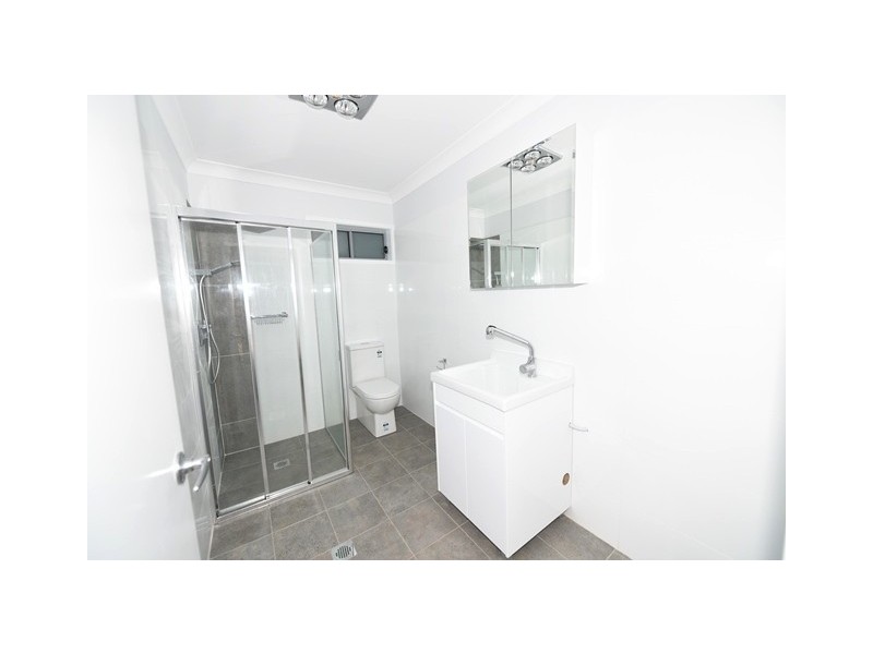 3b Emu Place, Sanctuary Point NSW 2540