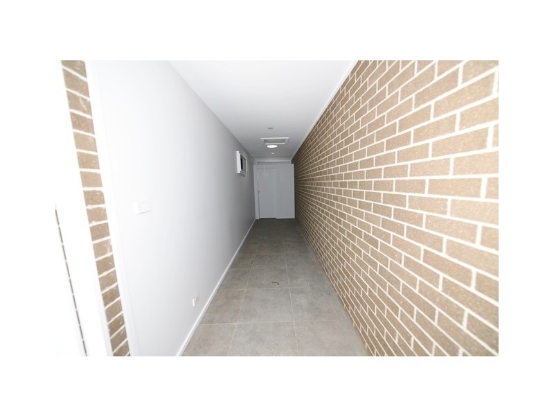 3b Emu Place, Sanctuary Point NSW 2540