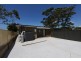 3b Emu Place, Sanctuary Point NSW 2540