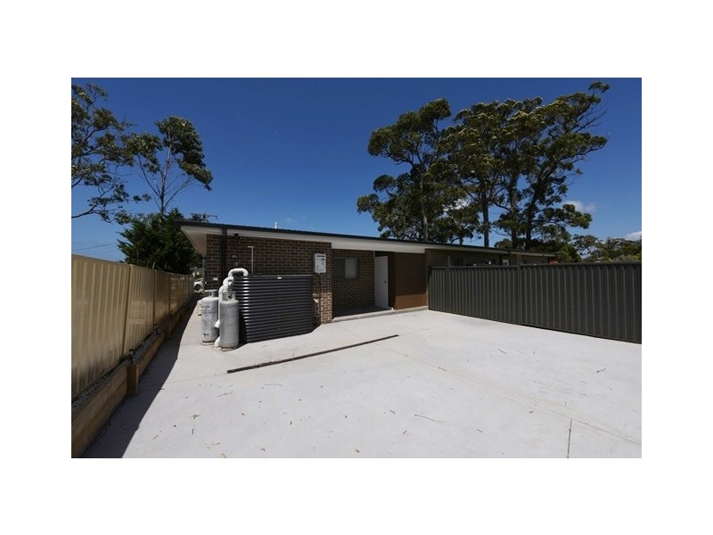 3b Emu Place, Sanctuary Point NSW 2540