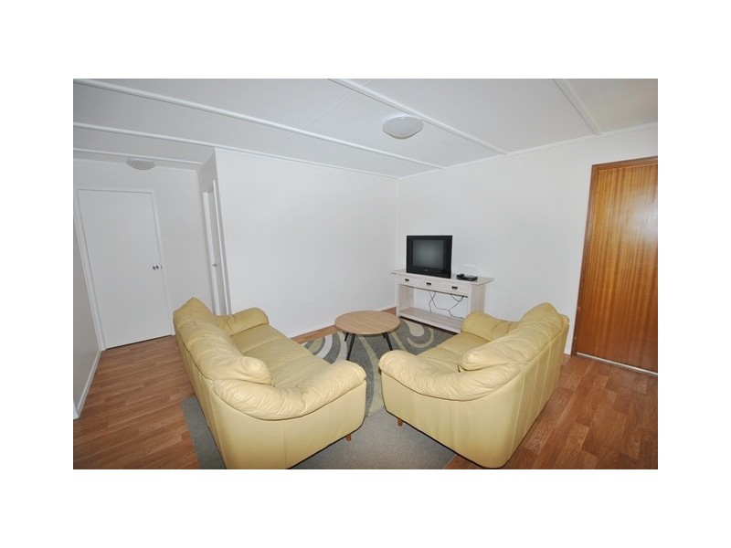 21 St Georges Road, St Georges Basin NSW 2540