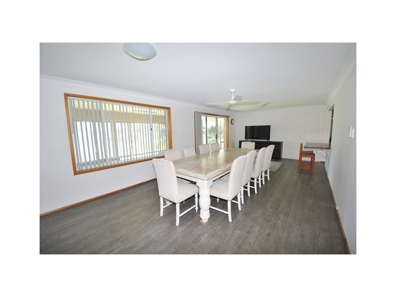 21 St Georges Road, St Georges Basin NSW 2540