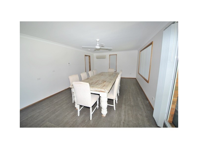 21 St Georges Road, St Georges Basin NSW 2540