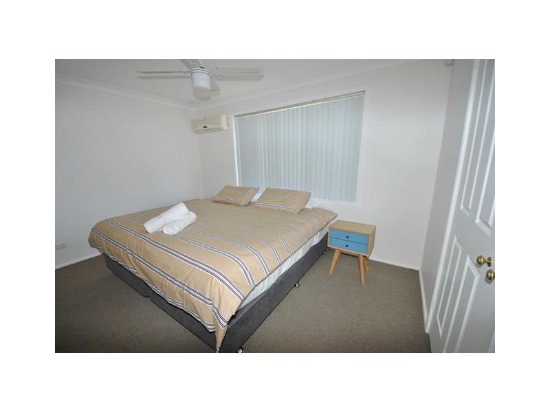 21 St Georges Road, St Georges Basin NSW 2540