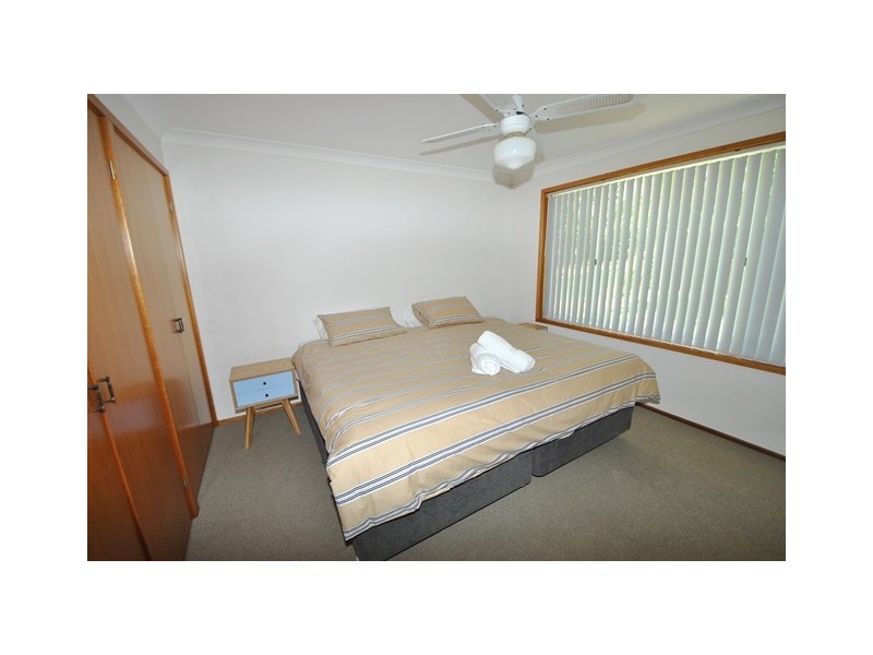 21 St Georges Road, St Georges Basin NSW 2540