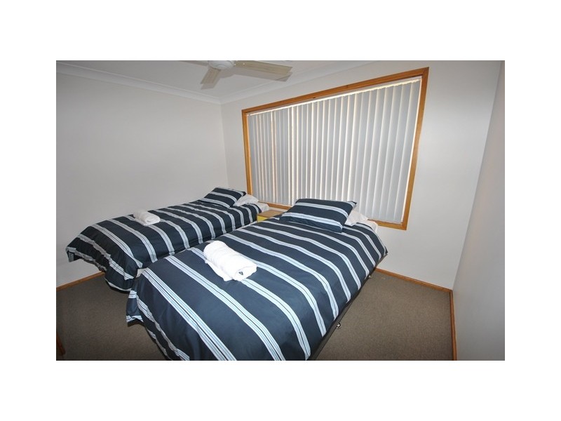 21 St Georges Road, St Georges Basin NSW 2540