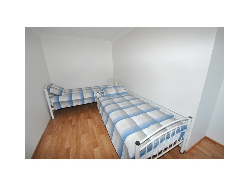 21 St Georges Road, St Georges Basin NSW 2540