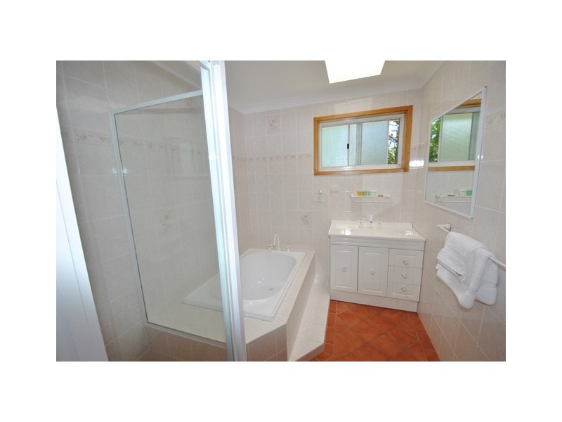 21 St Georges Road, St Georges Basin NSW 2540