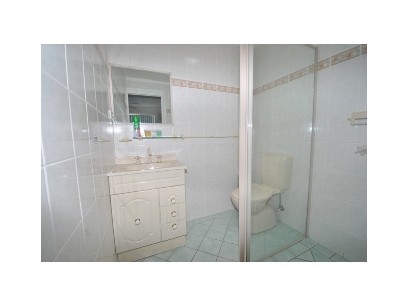 21 St Georges Road, St Georges Basin NSW 2540