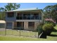 38 Grandview Street, Erowal Bay NSW 2540