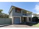 38 Grandview Street, Erowal Bay NSW 2540