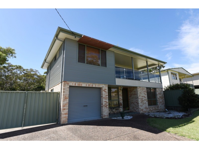 38 Grandview Street, Erowal Bay NSW 2540