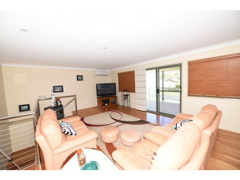 38 Grandview Street, Erowal Bay NSW 2540