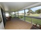 38 Grandview Street, Erowal Bay NSW 2540