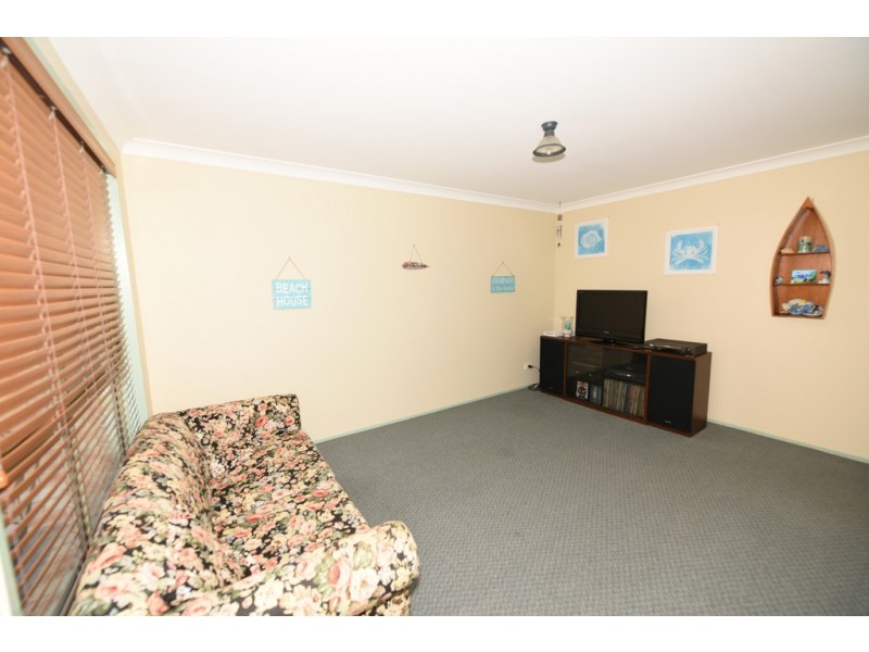 38 Grandview Street, Erowal Bay NSW 2540