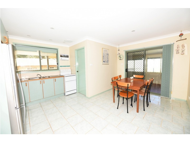 38 Grandview Street, Erowal Bay NSW 2540