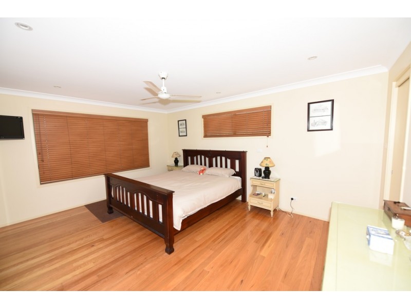 38 Grandview Street, Erowal Bay NSW 2540
