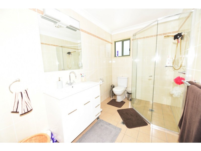 38 Grandview Street, Erowal Bay NSW 2540