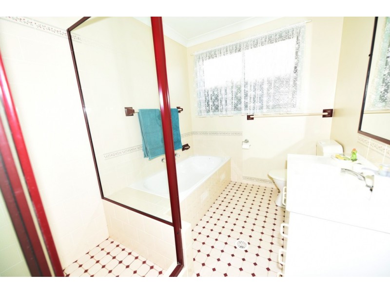 38 Grandview Street, Erowal Bay NSW 2540