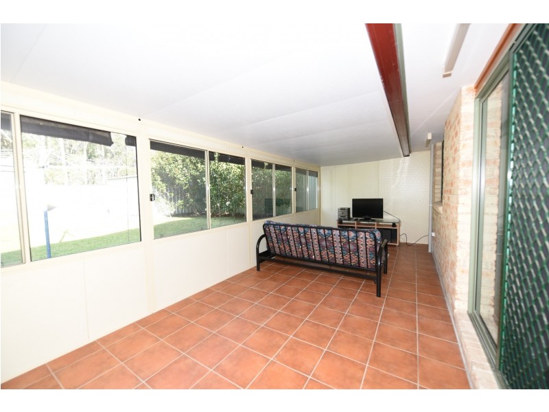 38 Grandview Street, Erowal Bay NSW 2540