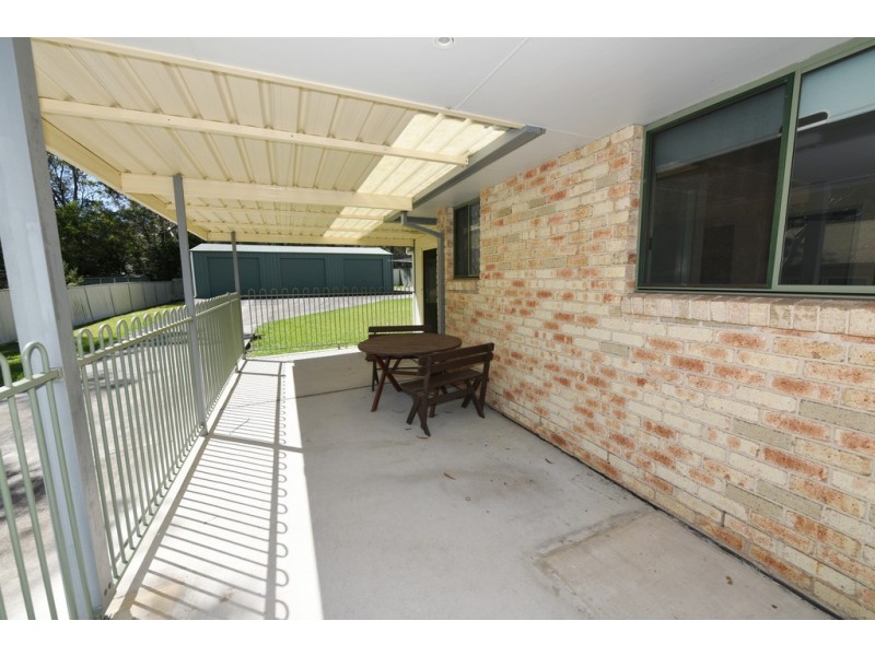 38 Grandview Street, Erowal Bay NSW 2540