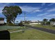 38 Grandview Street, Erowal Bay NSW 2540