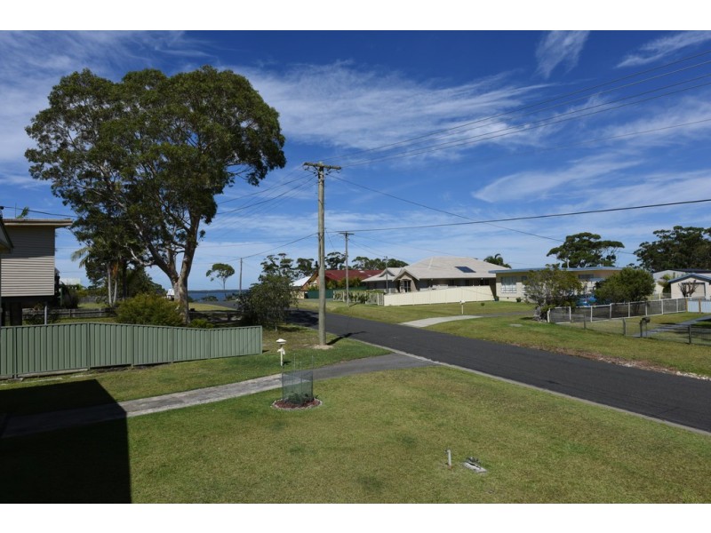 38 Grandview Street, Erowal Bay NSW 2540