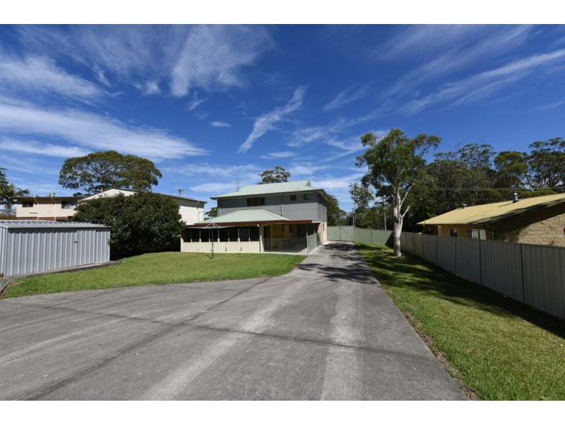 38 Grandview Street, Erowal Bay NSW 2540