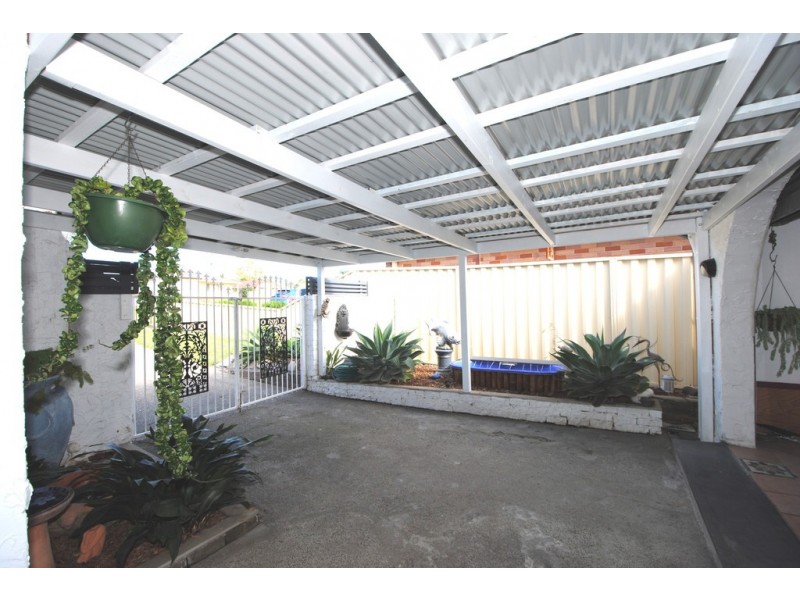 29 Mustang Drive, Sanctuary Point NSW 2540