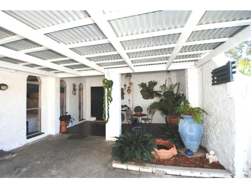 29 Mustang Drive, Sanctuary Point NSW 2540