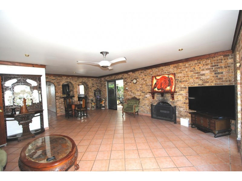 29 Mustang Drive, Sanctuary Point NSW 2540