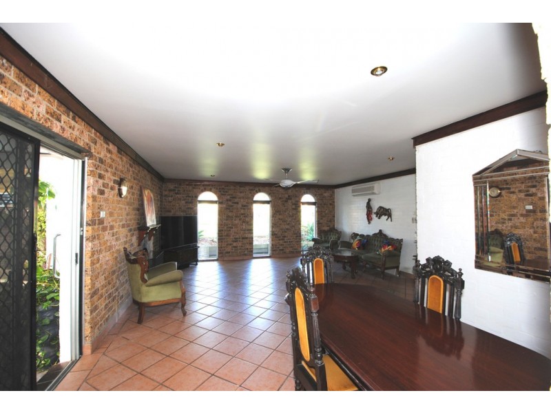 29 Mustang Drive, Sanctuary Point NSW 2540