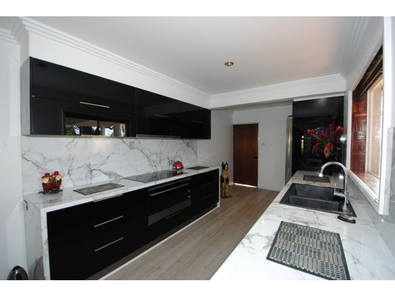 29 Mustang Drive, Sanctuary Point NSW 2540