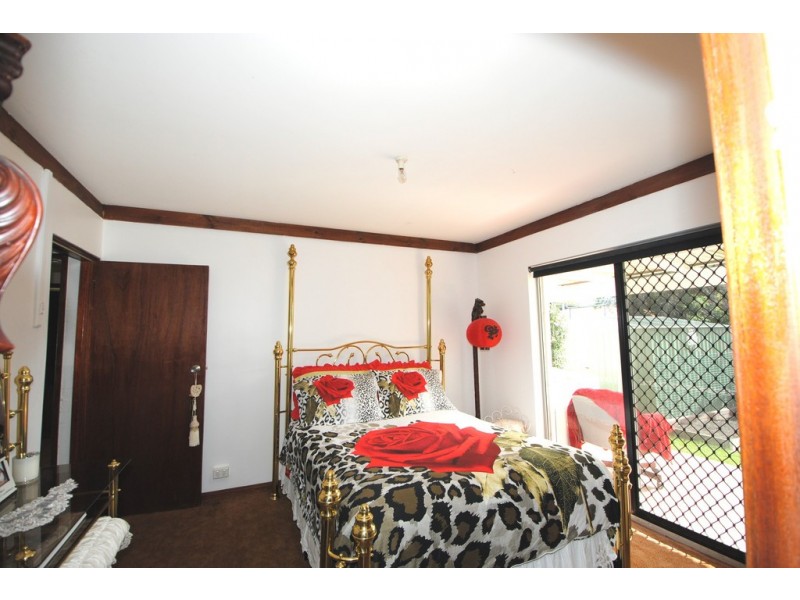 29 Mustang Drive, Sanctuary Point NSW 2540