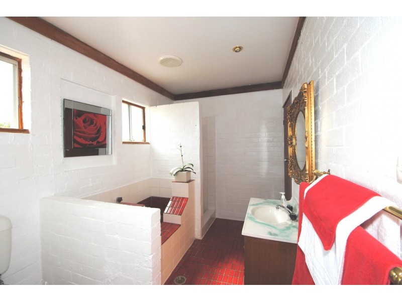 29 Mustang Drive, Sanctuary Point NSW 2540