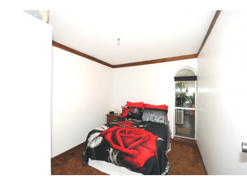 29 Mustang Drive, Sanctuary Point NSW 2540